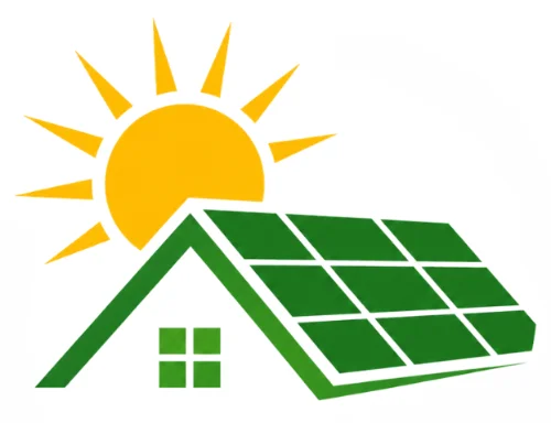 Panneaux Solaires Arraute-Charritte